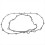 All-Terrain Vehicle Engine Gasket Kit for 600 500 4