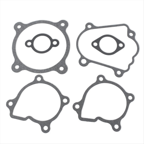 All-Terrain Vehicle Engine Gasket Kit for 600 500 1