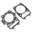 All-Terrain Vehicle Engine Gasket Kit for 600 500 3