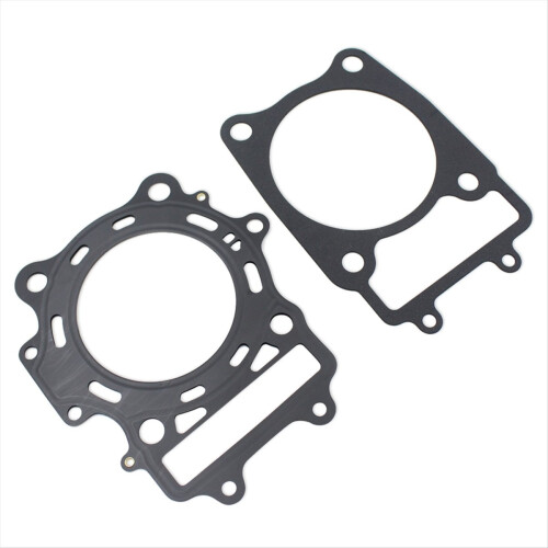 All-Terrain Vehicle Engine Gasket Kit for 600 500 2