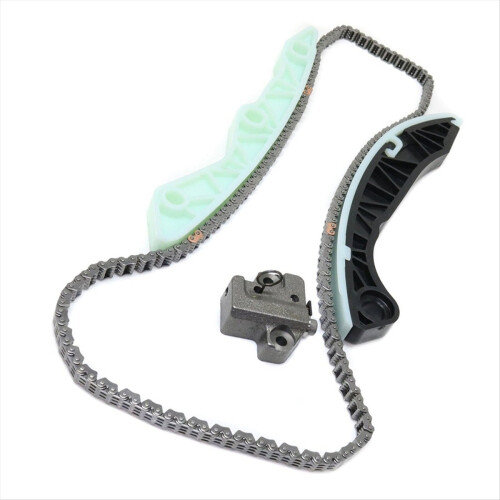 Cat Engine Camshaft Timing Chain Kit for 1.8L-2.7L 2