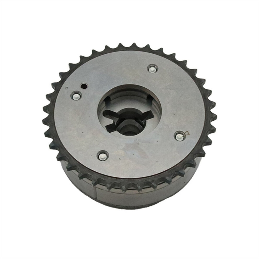Car Engine Timing Gears Camshaft Cam Gear For 1305 Light 4851636050183
