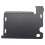 Motorcycle Engine Guard Lower Bottom Skid Plate Ch 10
