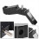 Car Modification Lifting Jack Fixing Bracket for 2 3