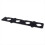 Car Engine Coil Adapter Plate Conversion for B Ser 4
