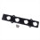Car Engine Coil Adapter Plate Conversion for B Ser 2