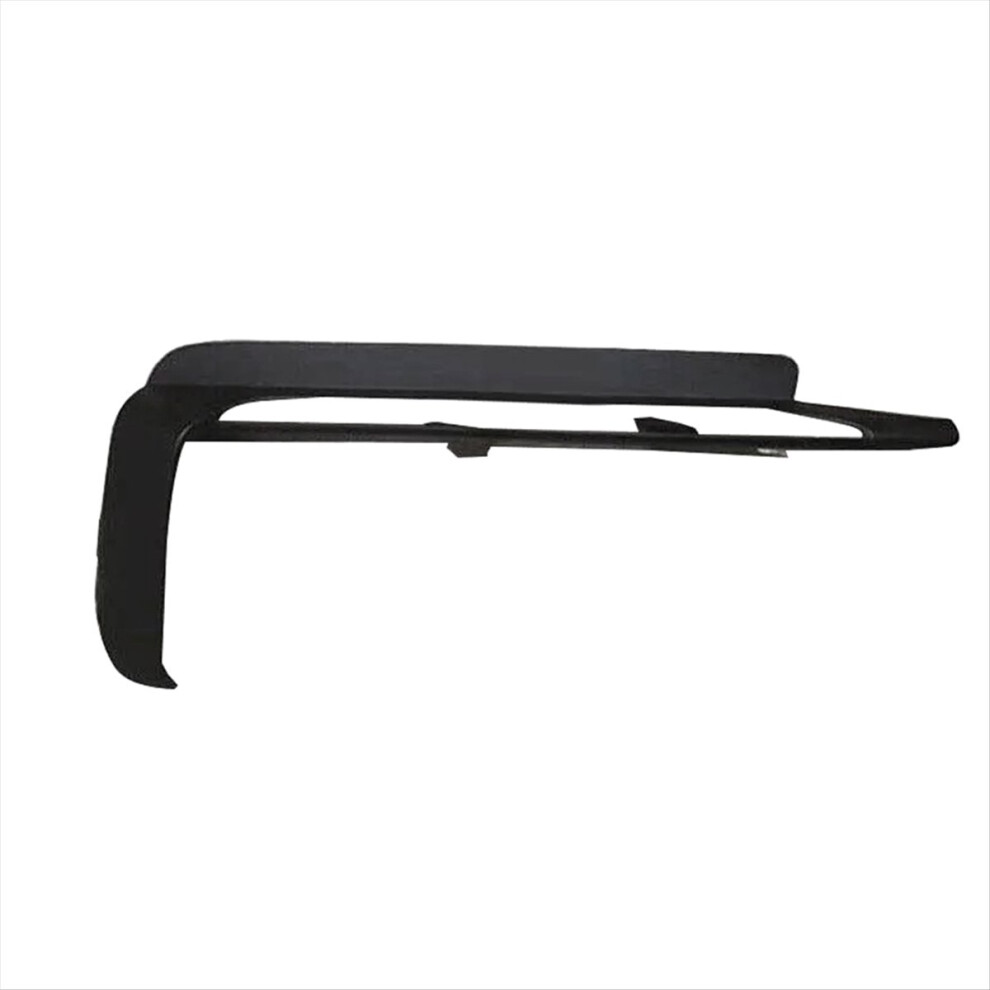 Car Front Bumper Fog Lamp Bracket Support Fo Light 4851636028595