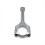 New High Quality Car Engine Connecting Rod 235102J 1