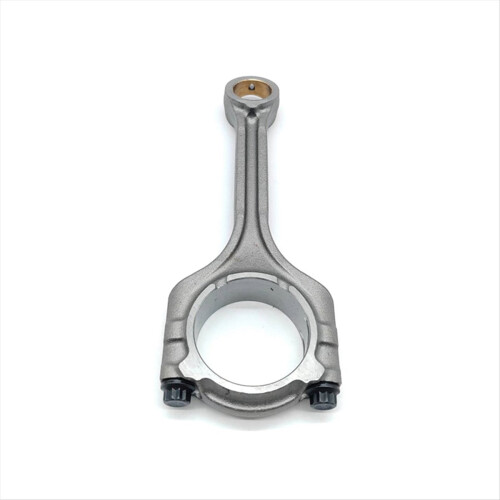 New High Quality Car Engine Connecting Rod 235102J