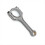 New High Quality Car Engine Connecting Rod 235102J 6