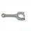 New High Quality Car Engine Connecting Rod 235102J 3