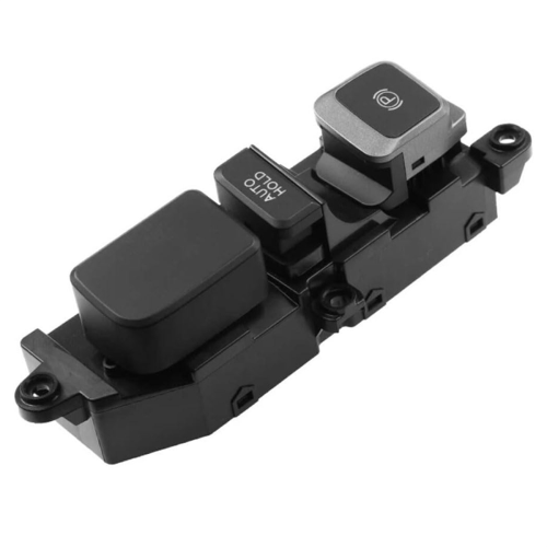For 2013-2020 Car Electronic Handbrake Parking Swi 1