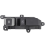 For 2013-2020 Car Electronic Handbrake Parking Swi 6