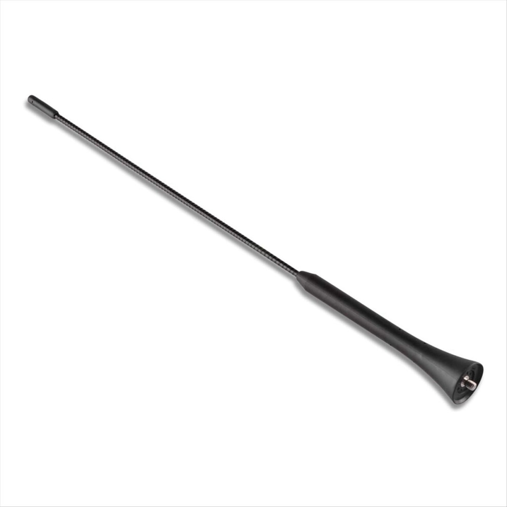 Antenna Mast For 2006-2015 Mx-5 Miata Nf4766a30a R 4851636050640