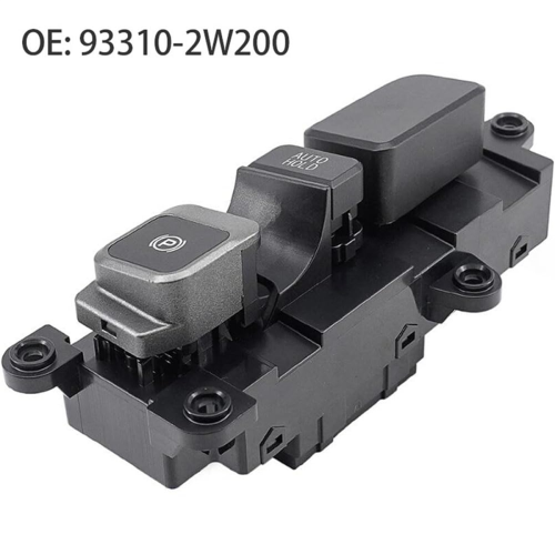For 2013-2020 Car Electronic Handbrake Parking Swi 2
