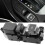 For 2013-2020 Car Electronic Handbrake Parking Swi 7