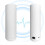 WiFi HaLow Extender, 802.11ah, Up To16Mbps, Extend 9