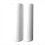 WiFi HaLow Extender, 802.11ah, Up To16Mbps, Extend 2