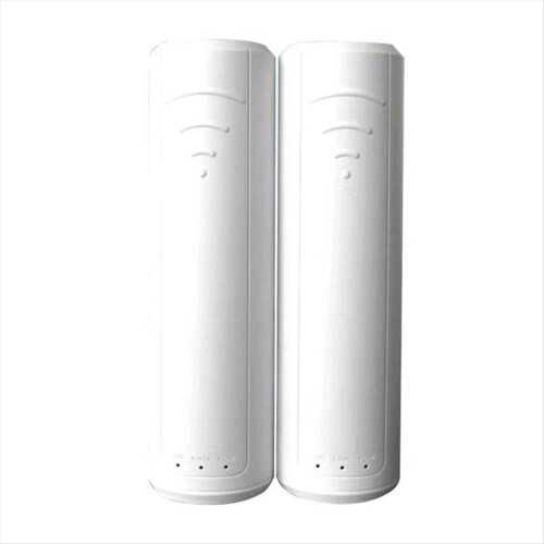 WiFi HaLow Extender, 802.11ah, Up To16Mbps, Extend 1