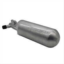 Car Receiver Drier 82422923 82693739 for Trucks