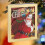 Christmas -Up Book with Light Sound, the Night Bef 5