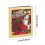 Christmas -Up Book with Light Sound, the Night Bef 7
