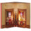 Christmas -Up Book with Light Sound, the Night Bef 6