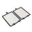Radiator Guard Grille Cover Protection Cooler for 1