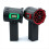 650W Violent Blower Handheld Fan Brushless Motor I 9