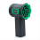 650W Violent Blower Handheld Fan Brushless Motor I 2