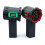 650W Violent Blower Handheld Fan Brushless Motor I 8