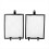 Radiator Guard Grille Cover Protection Cooler for 3