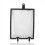Radiator Guard Grille Cover Protection Cooler for 7