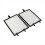 Radiator Guard Grille Cover Protection Cooler for 5