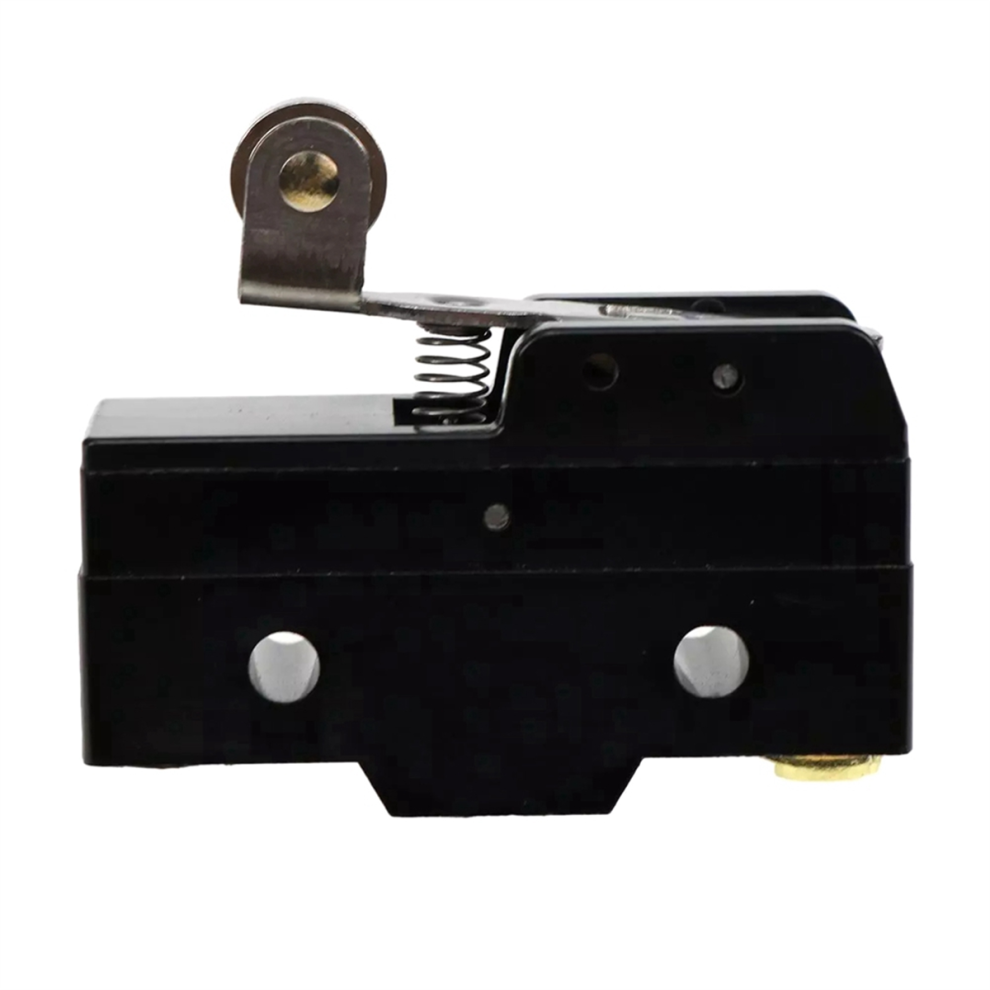 6646781 Skid Steer Loader Backup Alarm Switch Fits Light 4851636067938