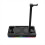 Dual Charging Station Dock Controller Vertical Coo 4