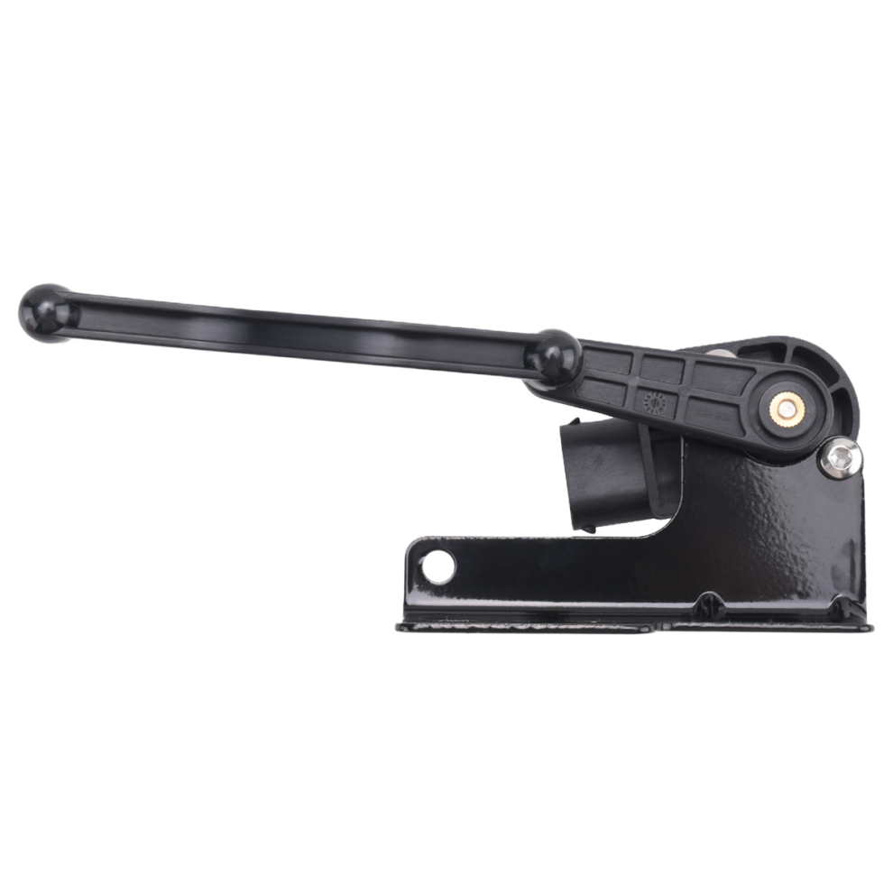 Front Right 4Pins Suspension Height Level Sensor B 4851636057748