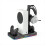 Dual Charging Station Dock Controller Vertical Coo 6