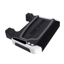 Heat Dissipation Base for Pro/Slim/ Host Cooling w