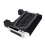 Heat Dissipation Base for Pro/Slim/ Host Cooling w 1