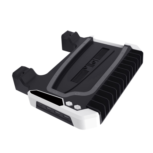 Heat Dissipation Base for Pro/Slim/ Host Cooling w