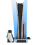 Heat Dissipation Base for Pro/Slim/ Host Cooling w 5