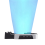 Heat Dissipation Base for Pro/Slim/ Host Cooling w 6