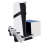Heat Dissipation Base for Pro/Slim/ Host Cooling w 7