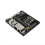 For AI Development Board RK3576 Octa-Core AloT Pro 1