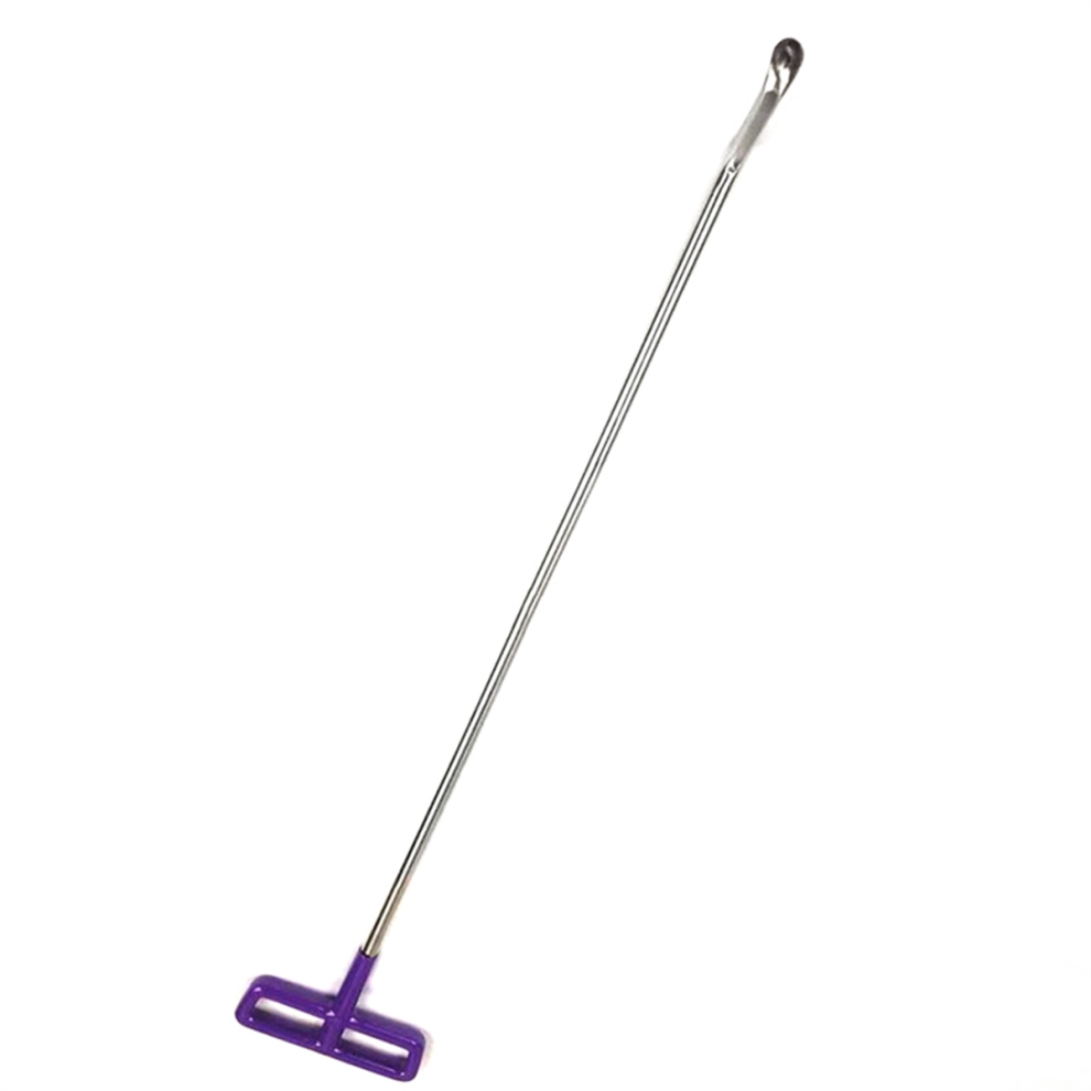 Car Paintless Dent Repair Tools Push Rod Puller Ha Light 4851636068027