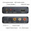 192KHz Aluminum ARC Audio Adapter -Compatible Extr 8