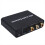 192KHz Aluminum ARC Audio Adapter -Compatible Extr 2