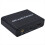 192KHz Aluminum ARC Audio Adapter -Compatible Extr 4