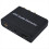 192KHz Aluminum ARC Audio Adapter -Compatible Extr 6